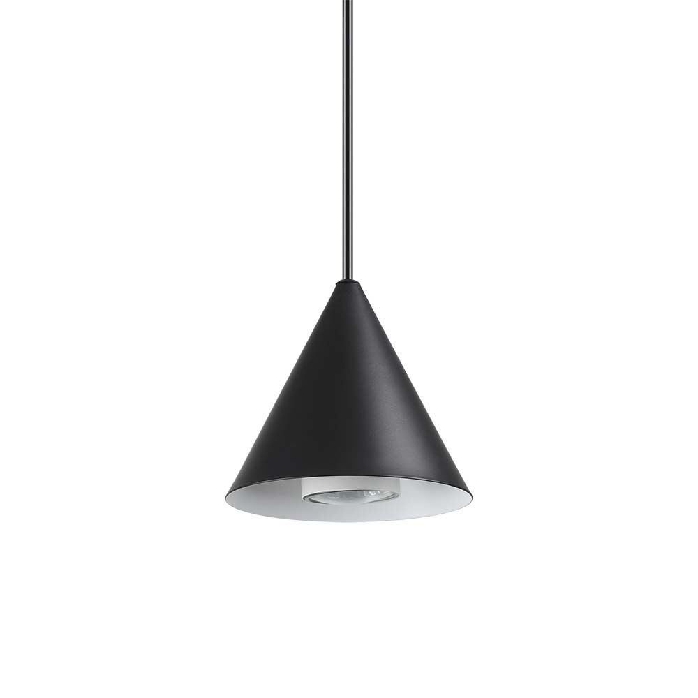 S.Luce Ideal Lux A-Line Pendelleuchte