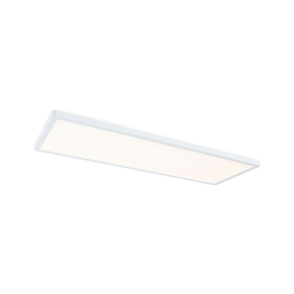 LED Panel Atria Wand- & Deckenleuchte Shine 1
