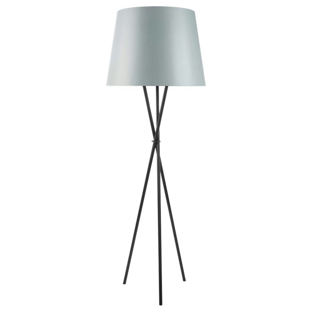 Hailey floor lamp with integrated Ozonos AC-1 Plus thumbnail 6