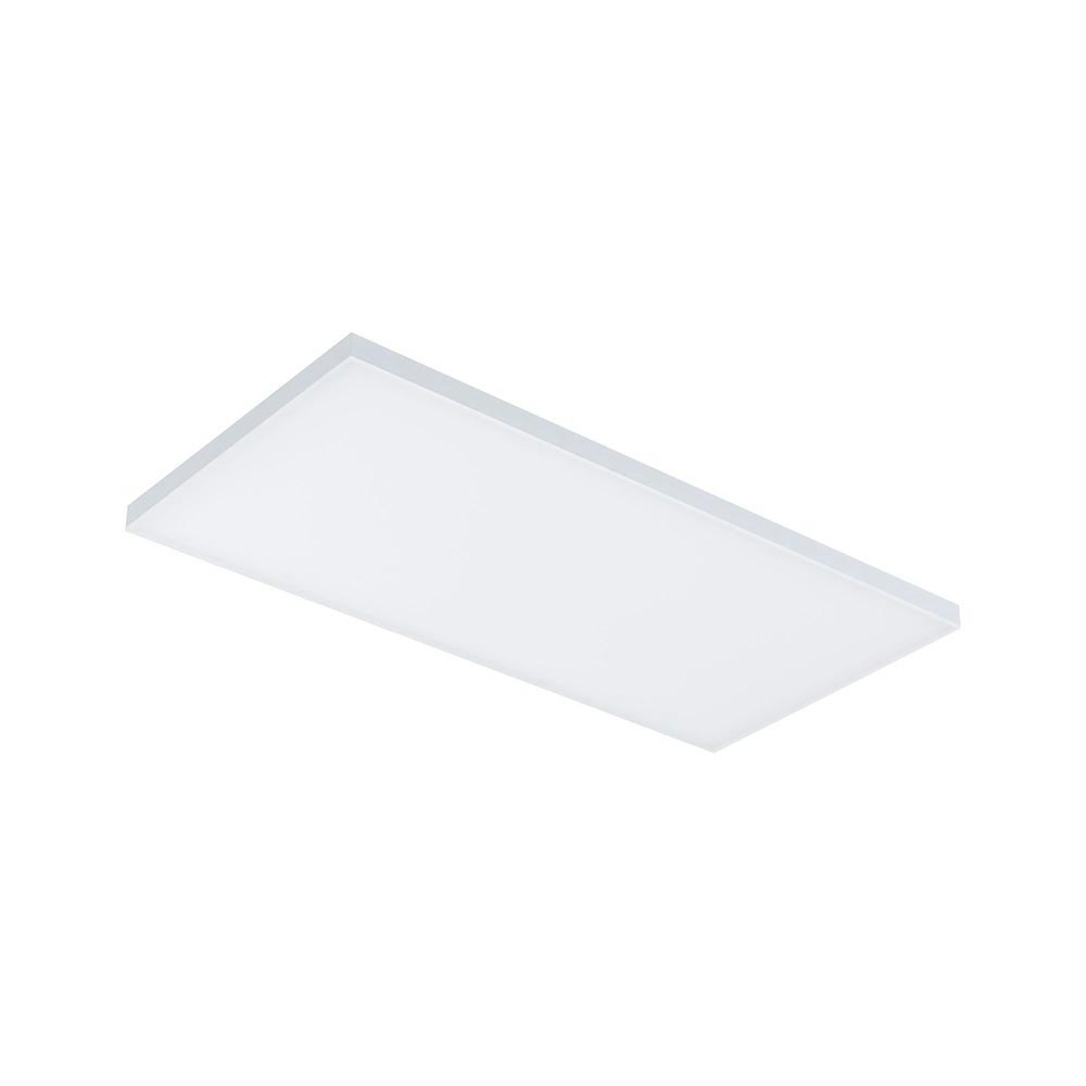LED Panel Velora Eckig Weiß-Matt mit 3 Stufen-Dimmer thumbnail 5