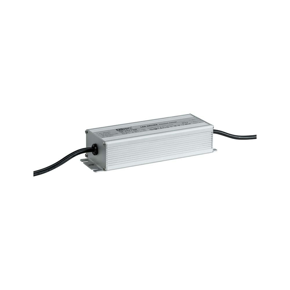 Plug & Shine LED-Trafo IP44 24V DC 75W 2