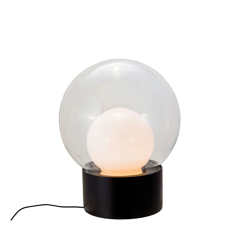 Pulpo LED Tischlampe Boule Medium Ø 58cm 2
                                                                        