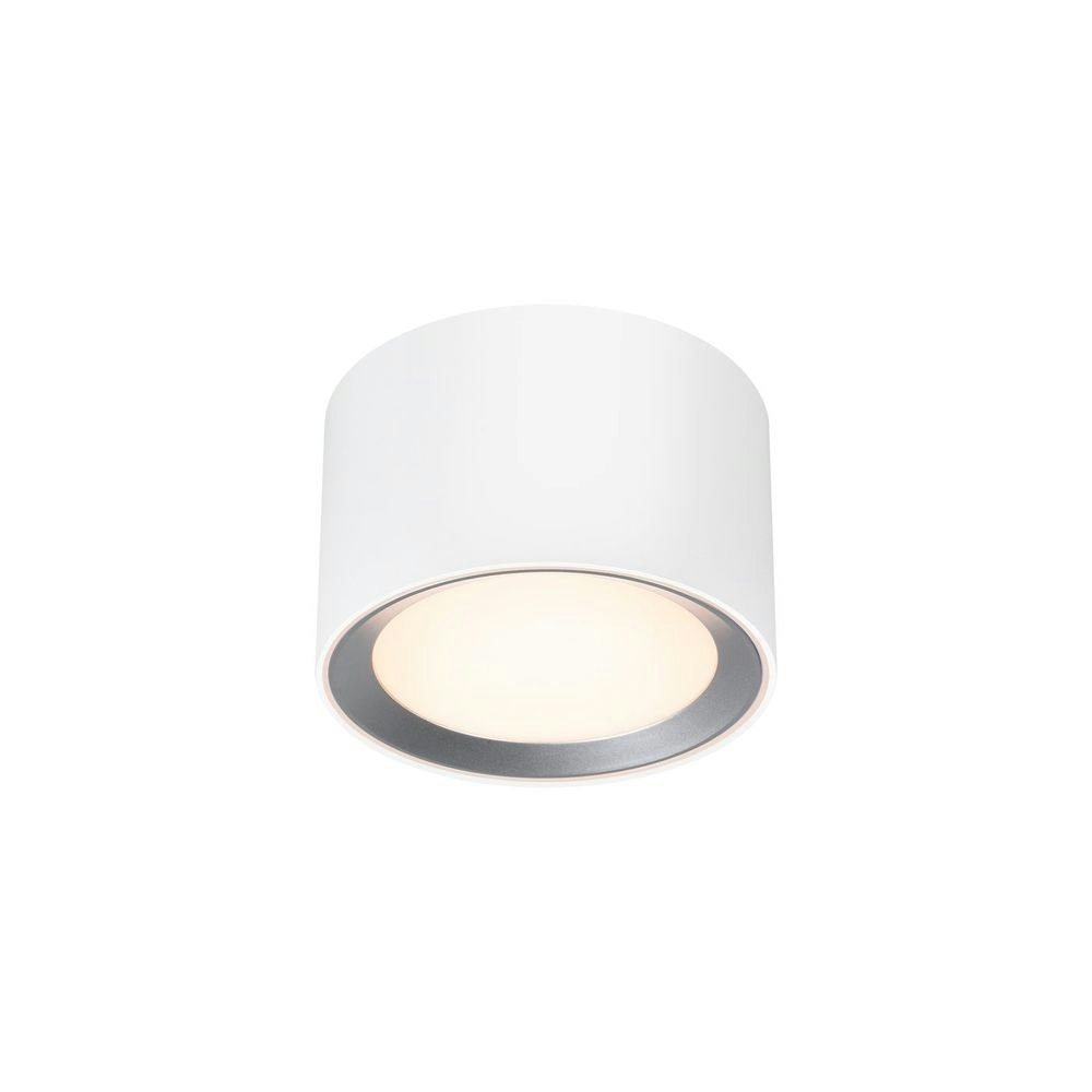 Nordlux Landon Smart LED Ceiling Light 2