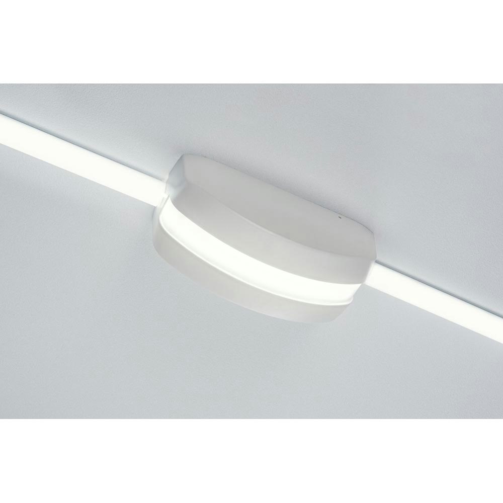 LED Trafoabdeckung für LED-Strip Power Supply oder Controller thumbnail 3