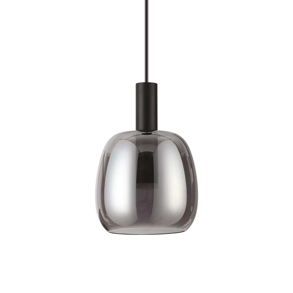 S.Luce Ideal Lux Coco LED Pendelleuchte