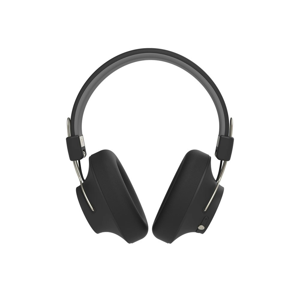 Kreafunk aBEAT Qi Bluetooth Kopfhörer 2