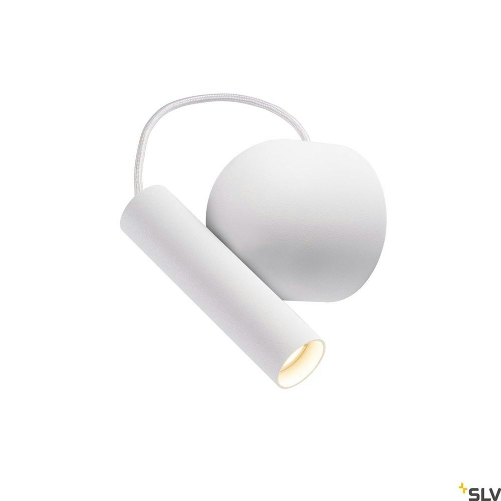 SLV Karpo Magn LED Spotlight Wall Light thumbnail 3