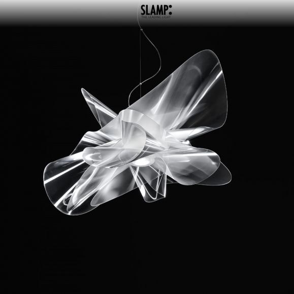 Slamp LED Hängeleuchte New Etoile zoom thumbnail 3