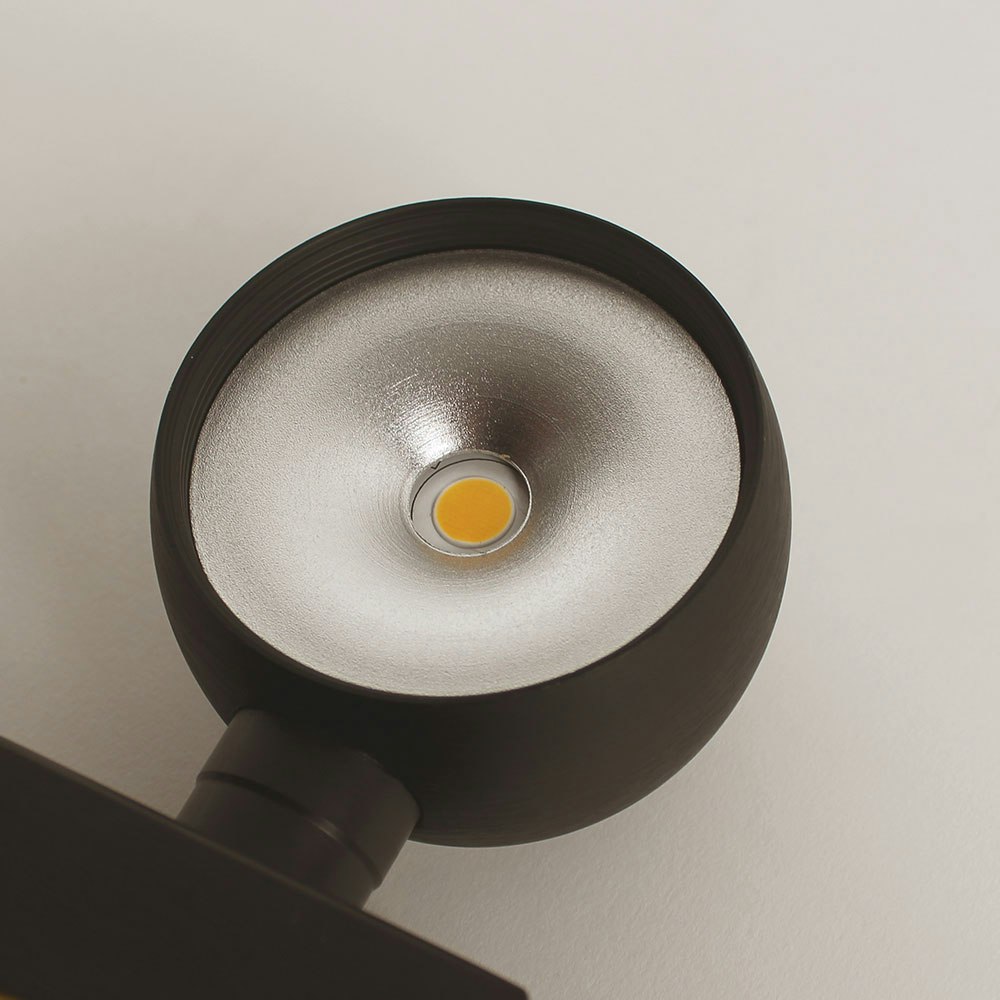 s.luce Cover für Beam LED Wand- oder Deckenleuchte thumbnail 4