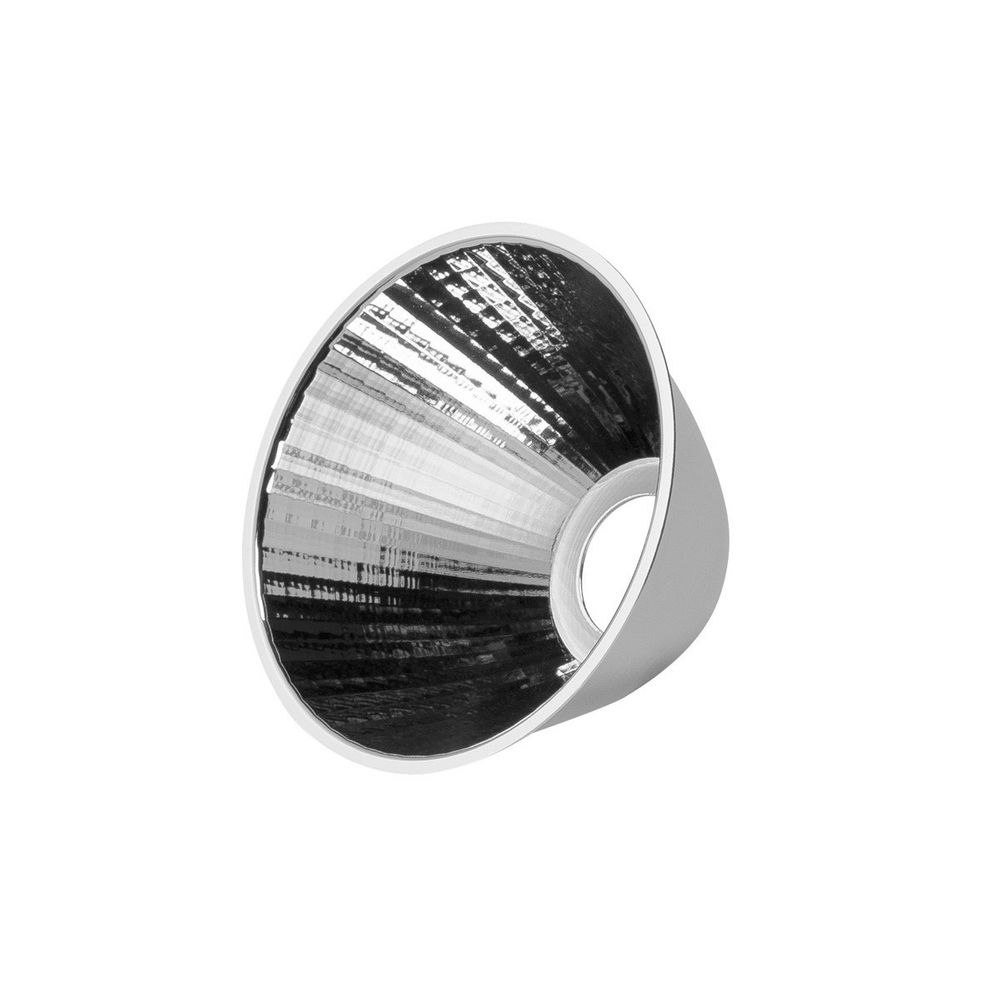 SLV Reflektor für Dancer LED Aluminium Abstrahlwinkel 15° 