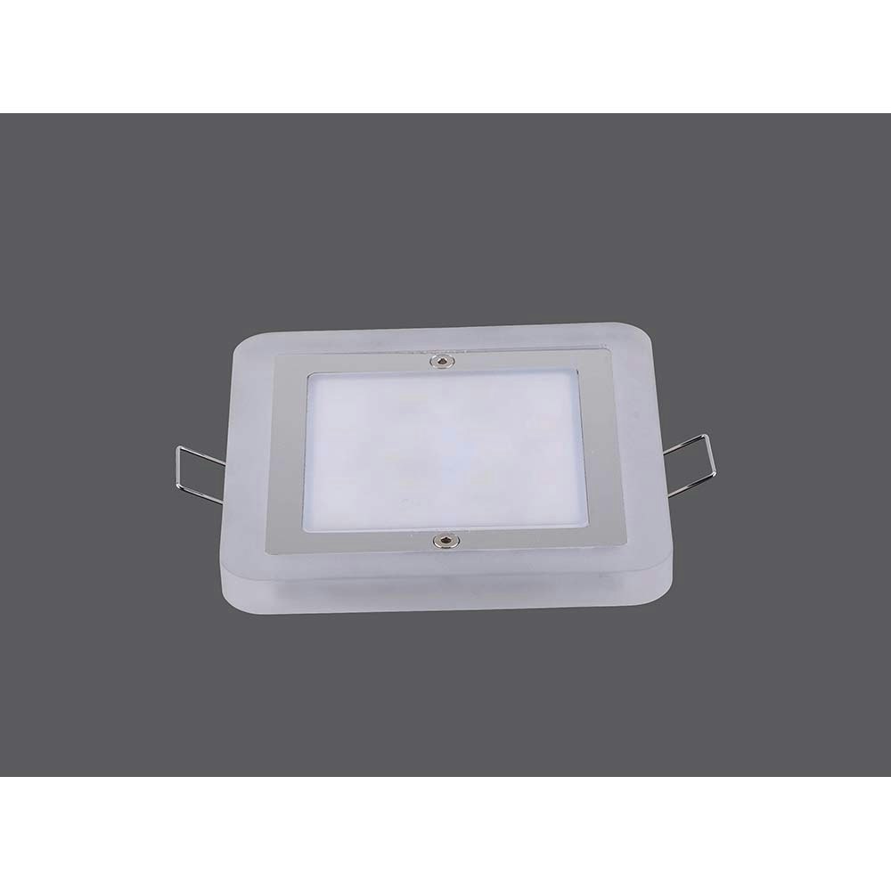 LED Einbaulampe Q-Vidal Erweiterung RGB+CCT zoom thumbnail 2