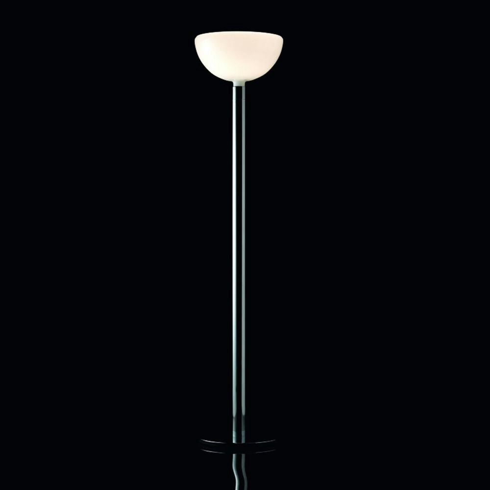 Nemo Am2C klassische Stehlampe von Albini 2