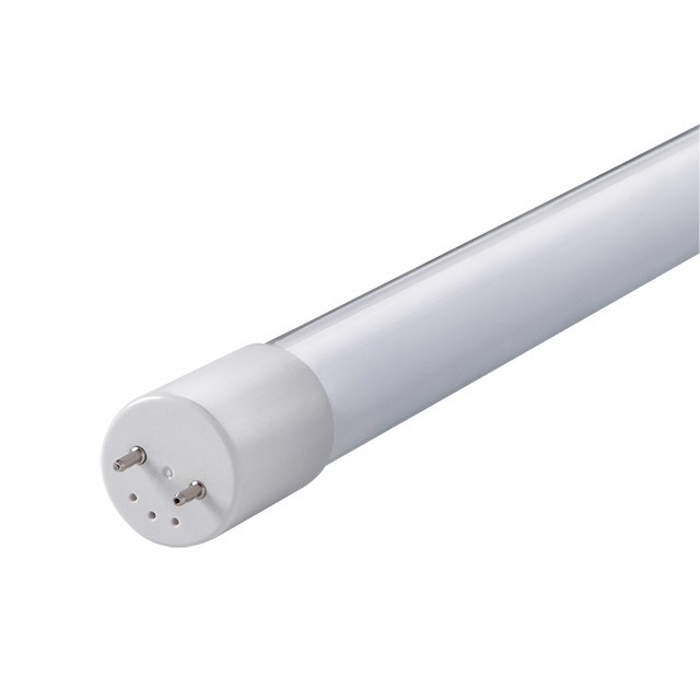 S.Luce LED-Röhre High Power 9W 60cm Neutralweiß