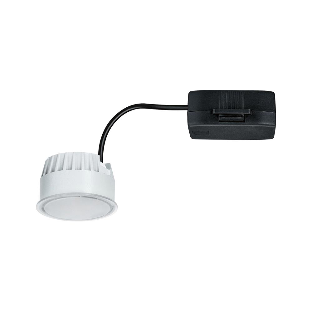 S.Luce LED Modul Nova Ø 50mm 2700K