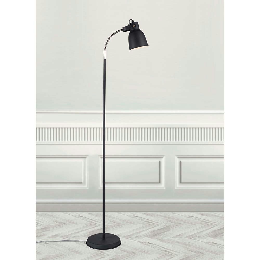 Nordlux Stehlampen Lampen online kaufen