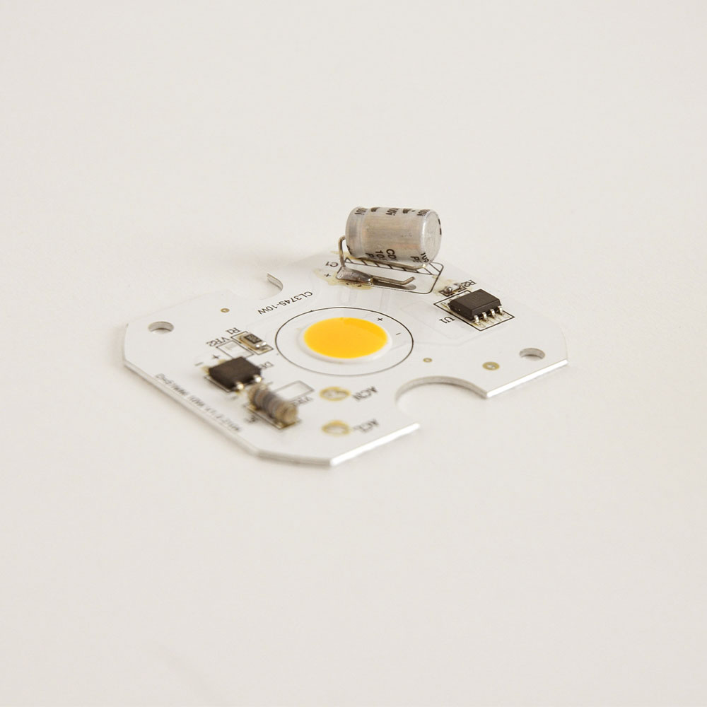 S.Luce s.luce LED-Chip für Beam Wandleuchte