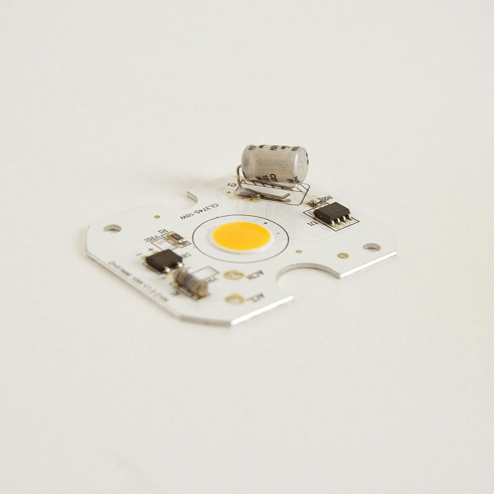 s.luce LED-Chip für Beam Wandleuchte 1