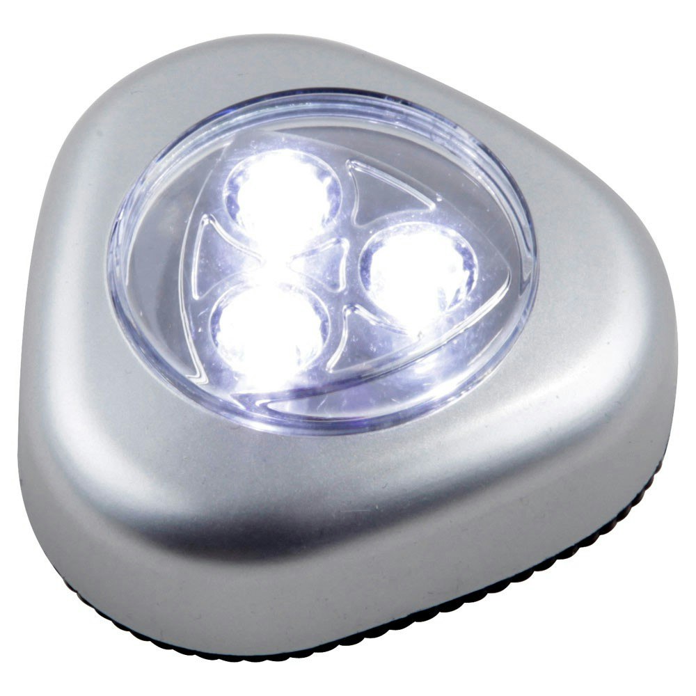 Flashlight LED Unterbaulampe 