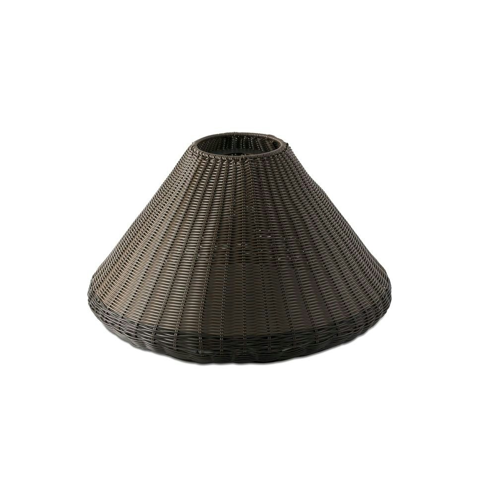 Outdoor Lampenschirm W70 für Hue Structure thumbnail 1