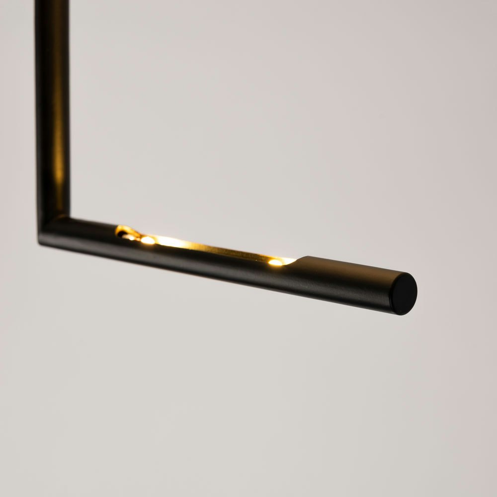 s.LUCE LED wall and ceiling lamp Edge thumbnail 6