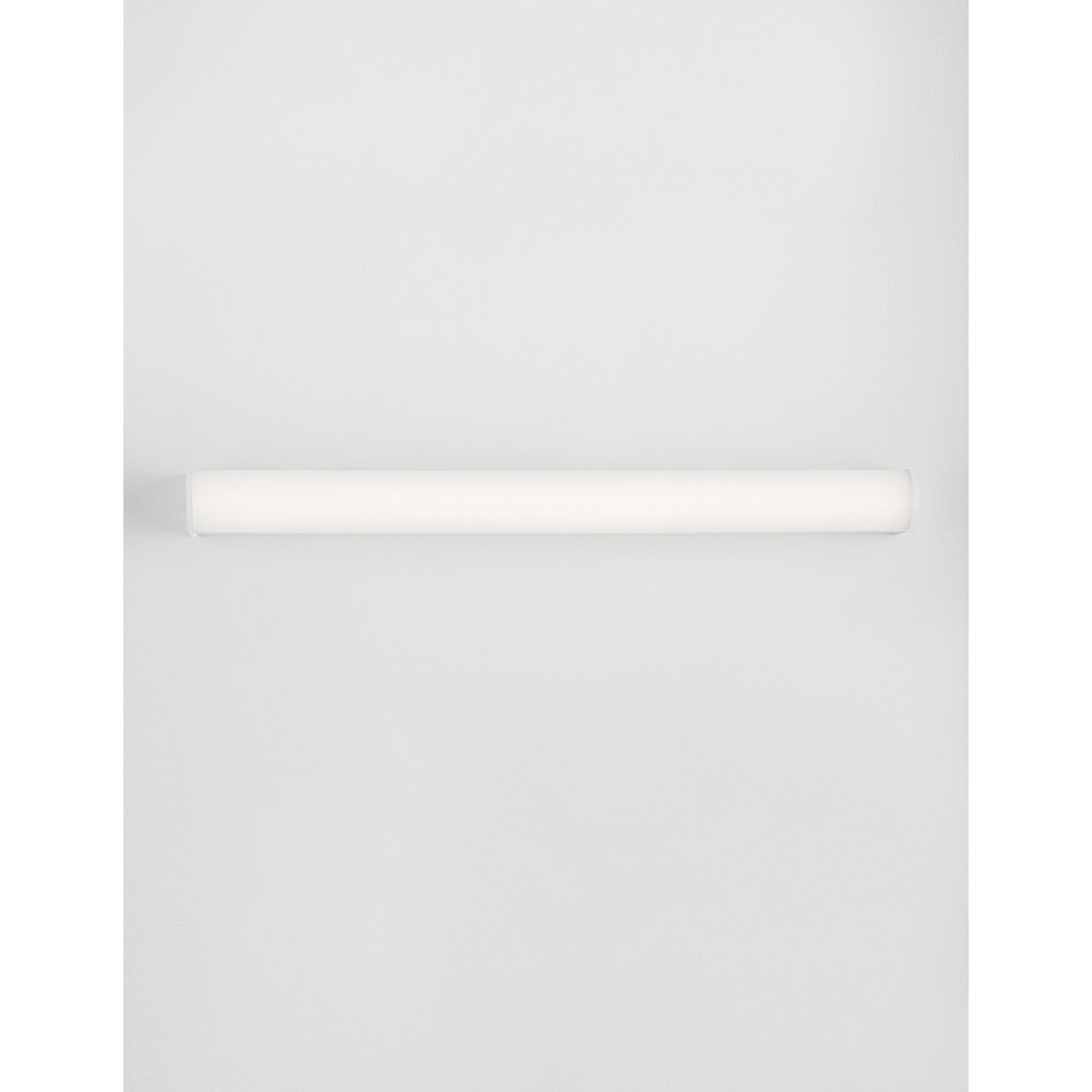 Nova Luce Noor LED Bad Spiegel- & Wandleuchte thumbnail 3