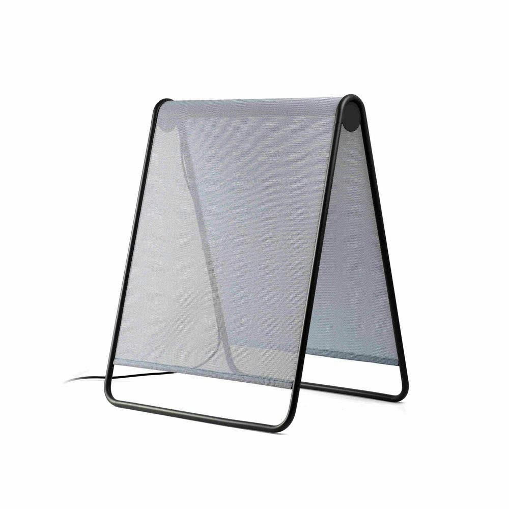 Cadaques LED Outdoor Terrassenlampe IP65 zoom thumbnail 1