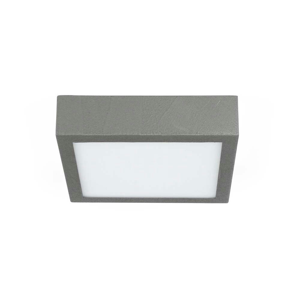 Linea Light Box SQ LED-Deckenleuchte Medium thumbnail 2