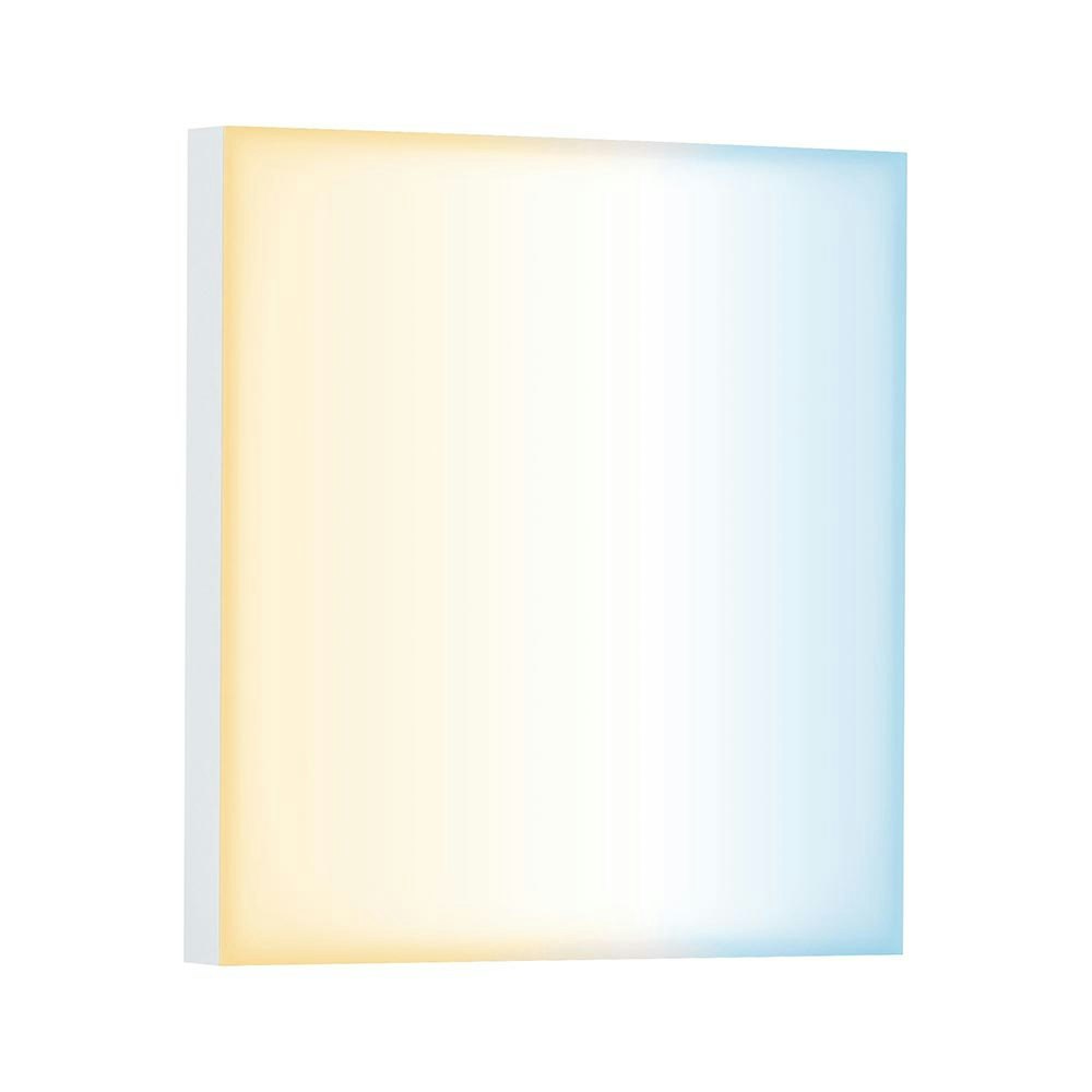 LED Wall & Ceiling Light Smart Home Zigbee Velora CCT 2