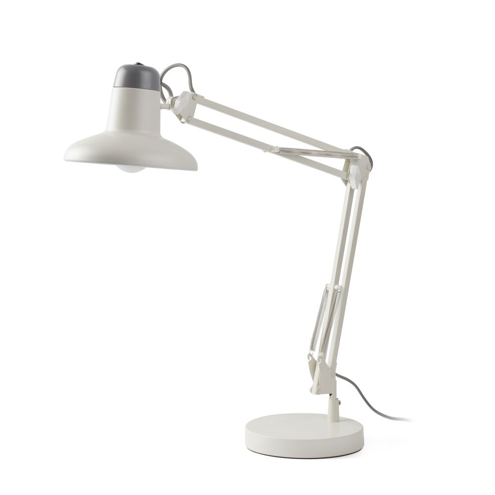 S.Luce Snap Office Schreibtischlampe