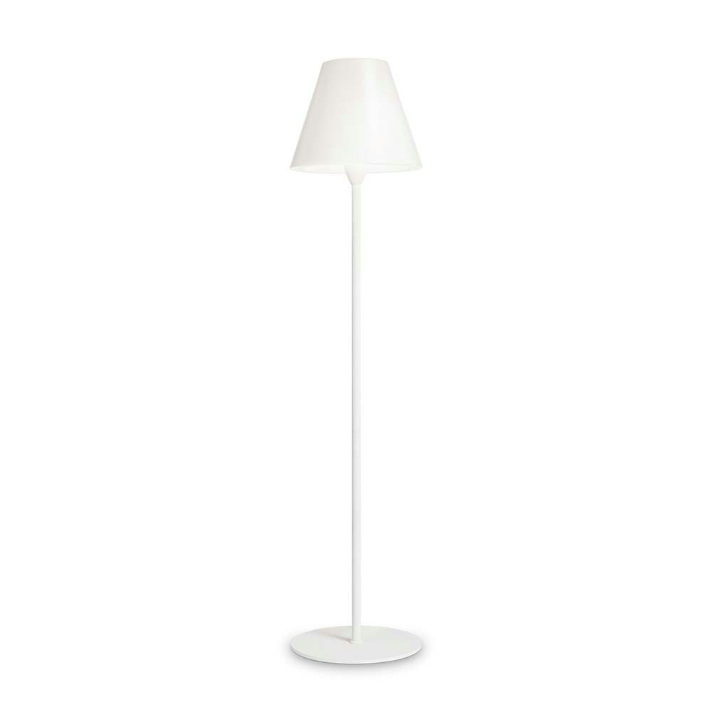 Ideal Lux Floor Lamp Itaca Pt1 (Pro) 