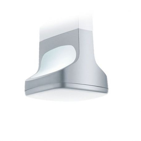 Luceplan Außenlampe Sky für Wand, Boden oder Decke thumbnail 1
