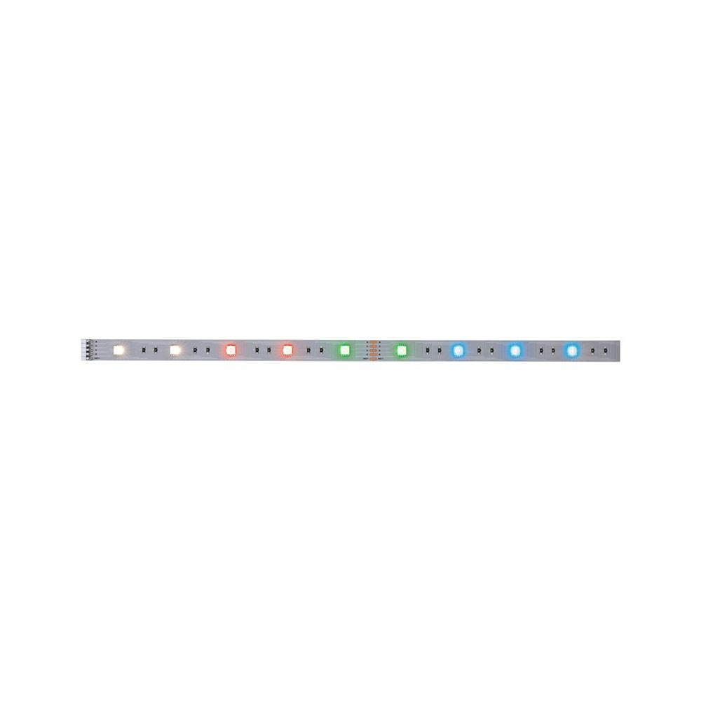 MaxLED Strip 250 RGBW 1m Einzel-Strip zoom thumbnail 1