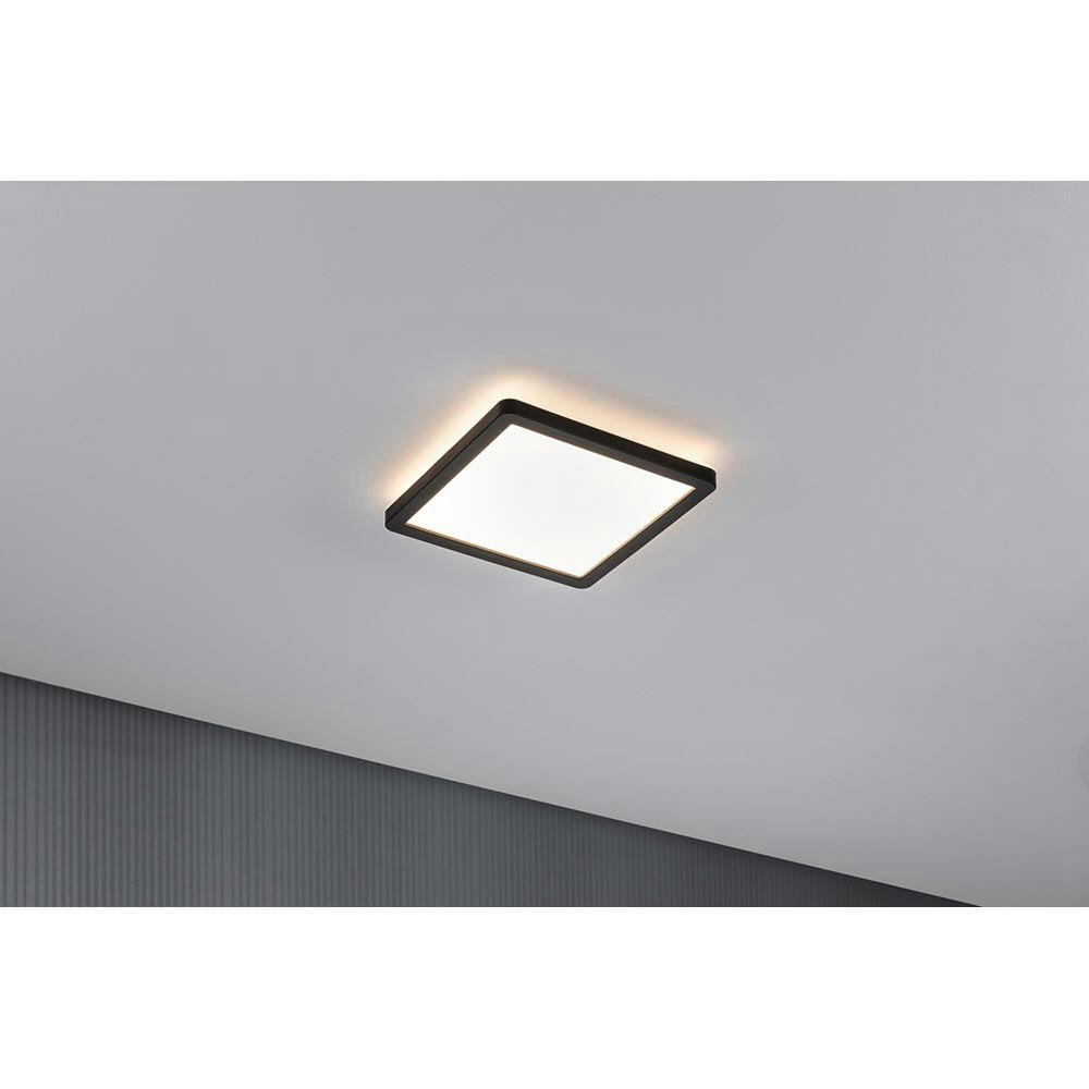 LED Panel Atria Shine Eckig thumbnail 4